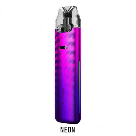 Neon