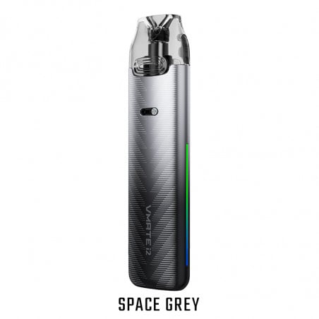 Vmate i2 Pod Kit - Voopoo