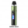 Wenax Q Pro Pod Kit - Geekvape Wenax Q Pro Pod Kit - Geekvape