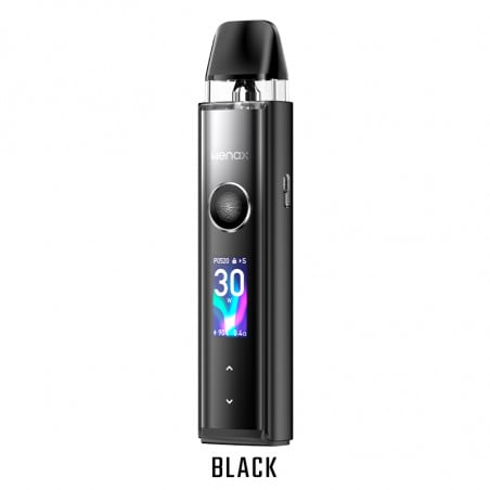 Noir
