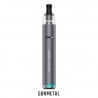 Wenax S3 Evo Pod Kit - Geek Vape