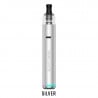 Wenax S3 Evo Pod Kit - Geek Vape