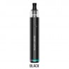 Kit Pod Wenax S3 Evo - Geek Vape Kit Pod Wenax S3 Evo - Geek Vape