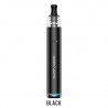 Wenax S3 Evo Pod Kit - Geek Vape Wenax S3 Evo Pod Kit - Geek Vape