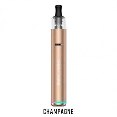 Champagne