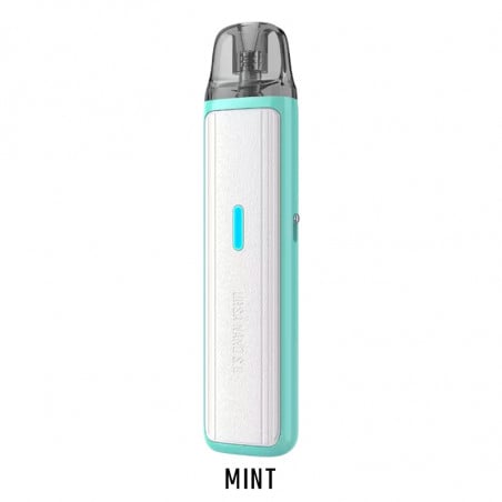 Mint
