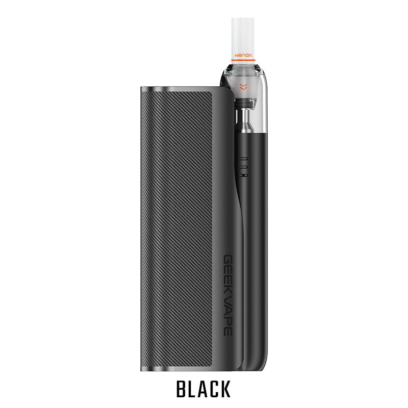 Starter Kit Wenax M - Geek Vape