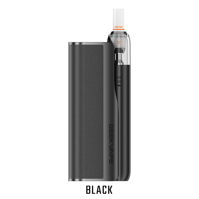 Starterset Pod-System Wenax M - Geek Vape