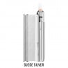 Starterset Pod-System Wenax M - Geek Vape Starterset Pod-System Wenax M - Geek Vape