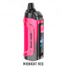 Aegis Boost 3 Pod Kit - Geek Vape Aegis Boost 3 Pod Kit - Geek Vape