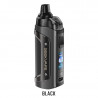 Kit Pod Aegis Boost 3 - Geek Vape Kit Pod Aegis Boost 3 - Geek Vape