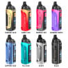 Aegis Boost 3 Pod Kit - Geek Vape Aegis Boost 3 Pod Kit - Geek Vape