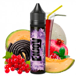 Enjoy 50ml E-liquid Premium by Eliquid France