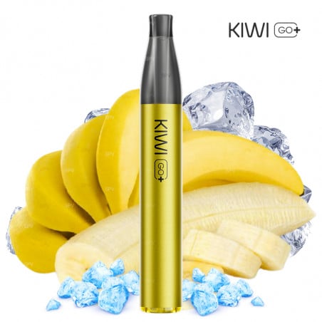 Vape & Go Pack Vape & Go Pack
