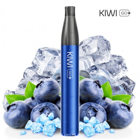 Vape & Go Pack Vape & Go Pack