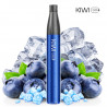 Vape & Go Pack Vape & Go Pack