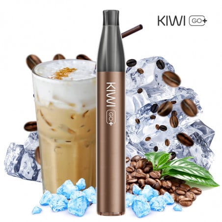 Vape & Go Pack Vape & Go Pack