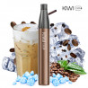 Vape & Go Pack Vape & Go Pack