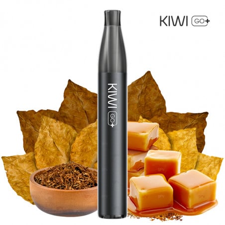 Vape & Go Pack Vape & Go Pack