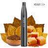 Vape & Go Pack Vape & Go Pack