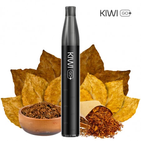 Vape & Go Pack Vape & Go Pack