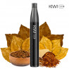Vape & Go Pack Vape & Go Pack