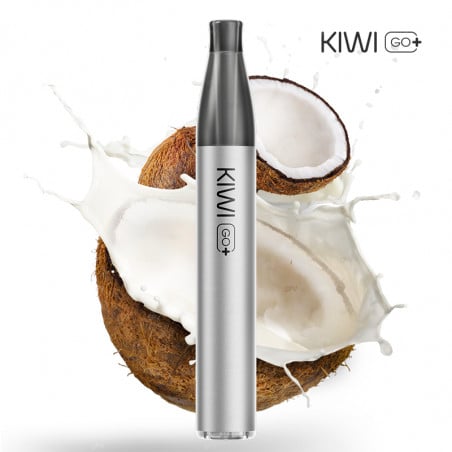 Vape & Go Pack Vape & Go Pack