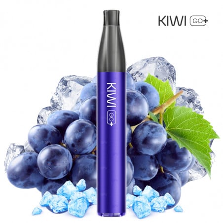 Vape & Go Pack Vape & Go Pack