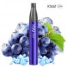 Komplettset Vape & Go Komplettset Vape & Go