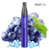 Vape & Go Pack Vape & Go Pack