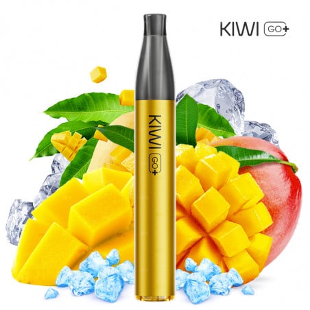Vape & Go Pack Vape & Go Pack