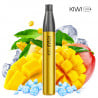 Komplettset Vape & Go Komplettset Vape & Go
