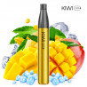 Vape & Go Pack Vape & Go Pack