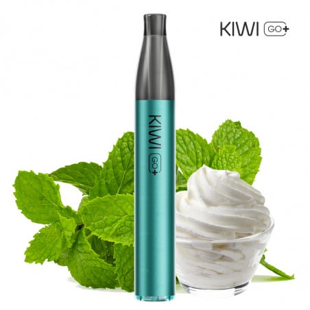 Vape & Go Pack Vape & Go Pack