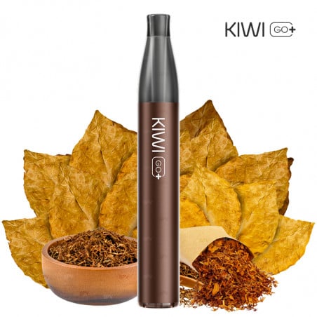 Vape & Go Pack Vape & Go Pack