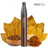 Komplettset Vape & Go Komplettset Vape & Go