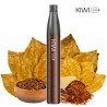 Vape & Go Pack Vape & Go Pack