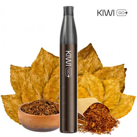 Vape & Go Pack Vape & Go Pack