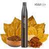 Komplettset Vape & Go Komplettset Vape & Go