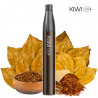 Vape & Go Pack Vape & Go Pack