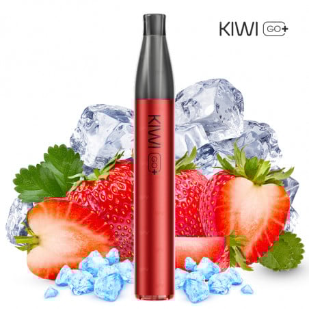 Vape & Go Pack Vape & Go Pack