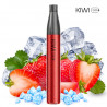 Vape & Go Pack Vape & Go Pack