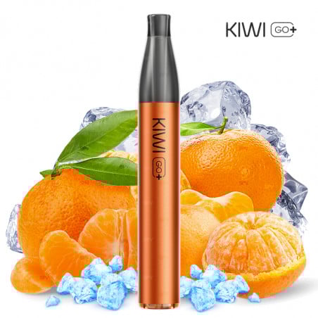 Vape & Go Pack Vape & Go Pack