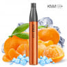 Vape & Go Pack Vape & Go Pack