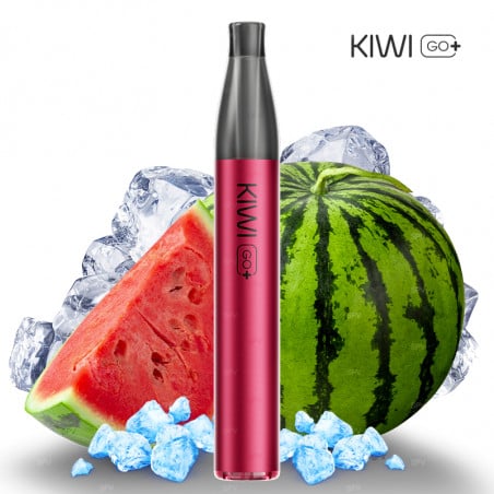Vape & Go Pack Vape & Go Pack