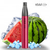 Vape & Go Pack Vape & Go Pack