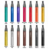 Komplettset Vape & Go Komplettset Vape & Go