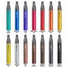 Vape & Go Pack Vape & Go Pack