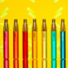 Vape & Go Pack Vape & Go Pack