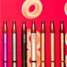 Vape & Go Pack Vape & Go Pack